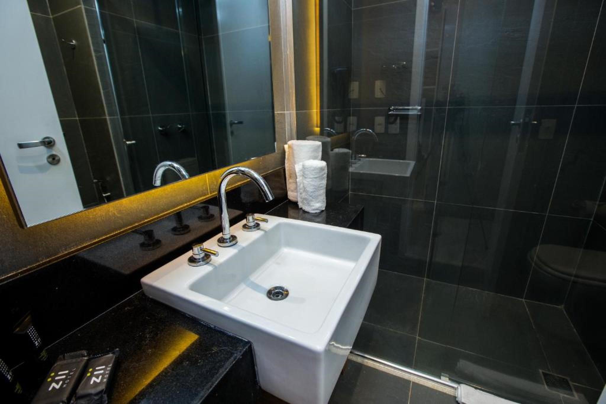 Ibis Styles Parauapebas (Adults Only) Екстер'єр фото