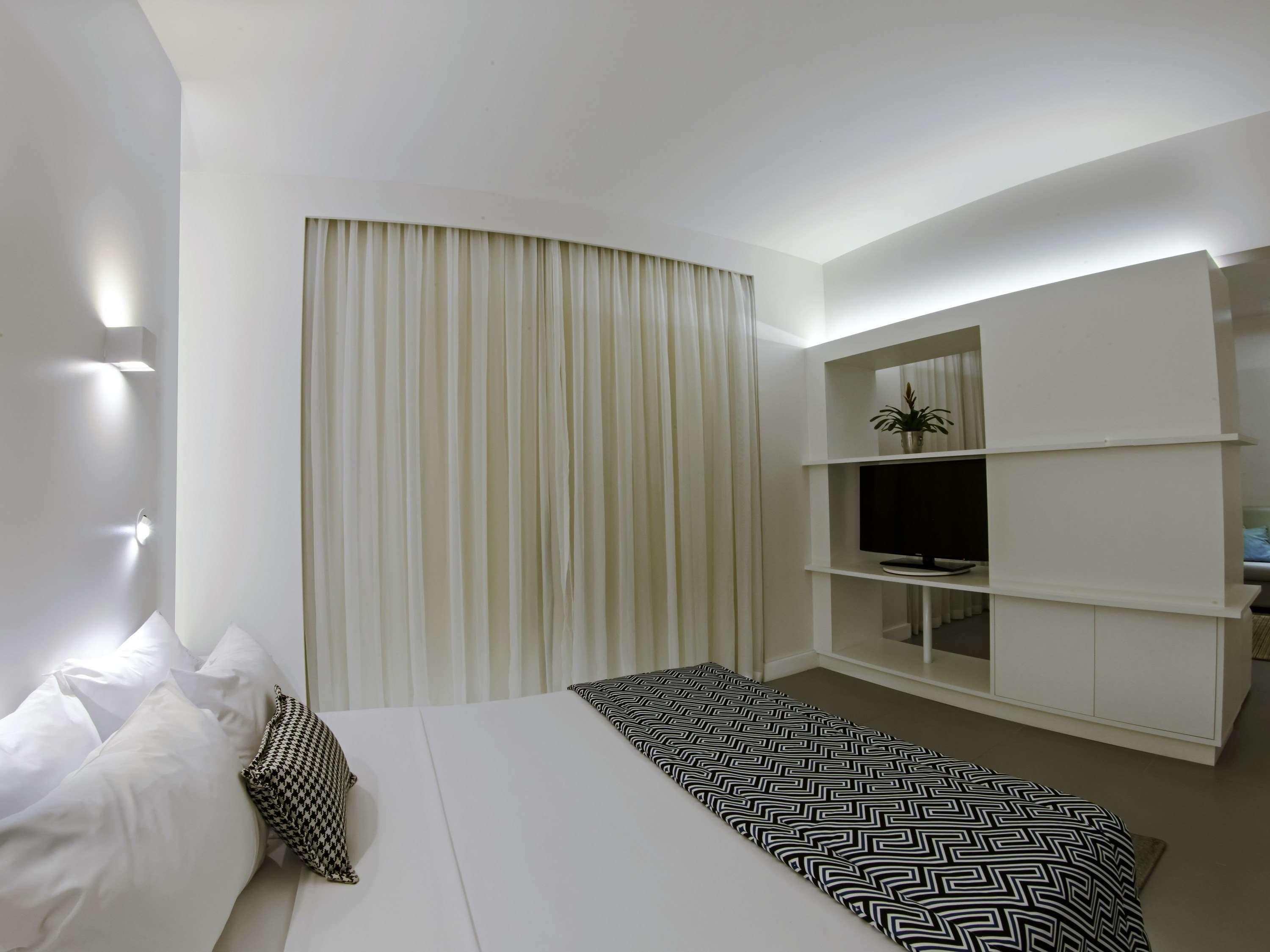 Ibis Styles Parauapebas (Adults Only) Екстер'єр фото