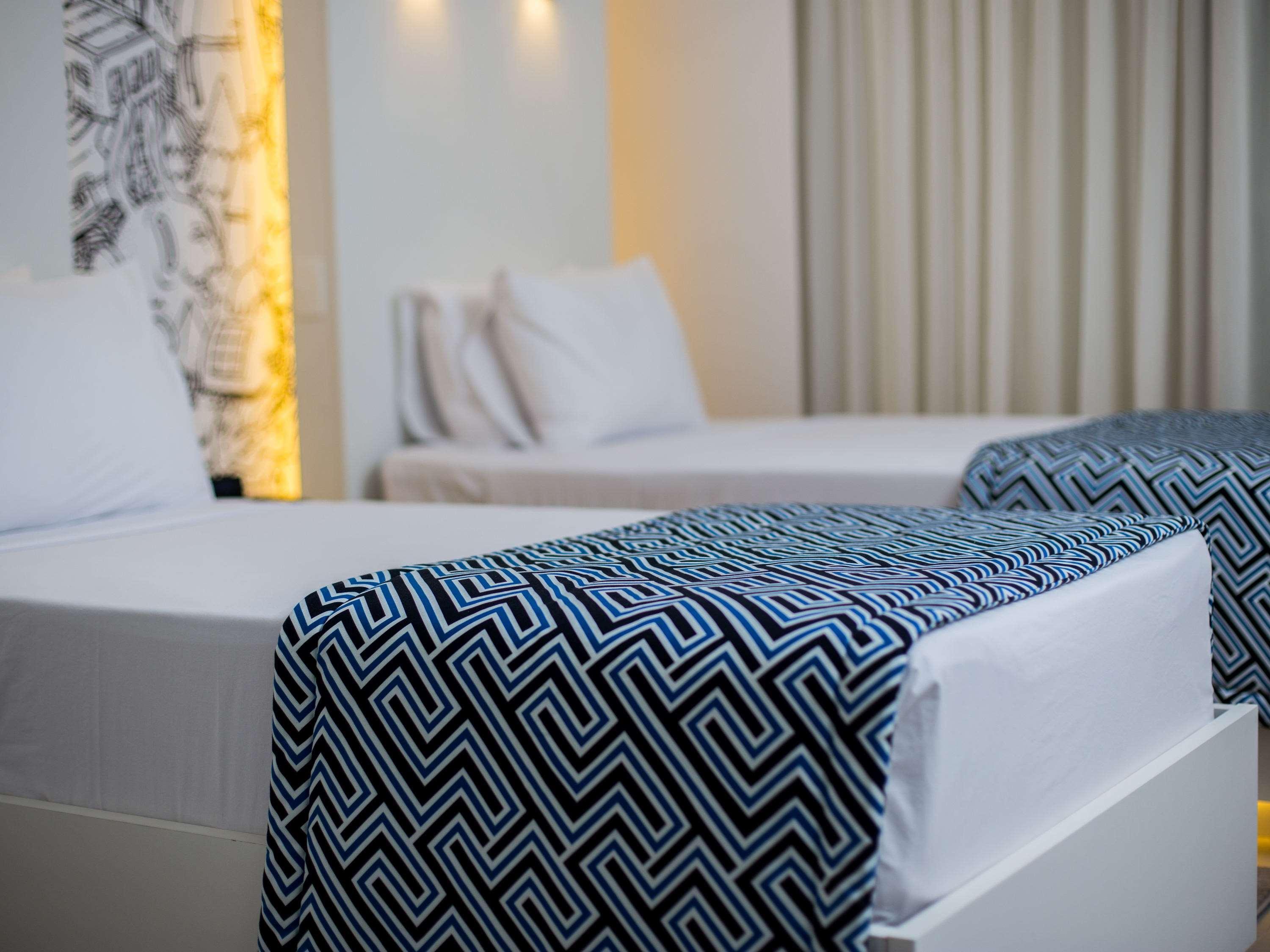 Ibis Styles Parauapebas (Adults Only) Екстер'єр фото
