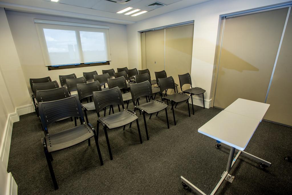Ibis Styles Parauapebas (Adults Only) Екстер'єр фото