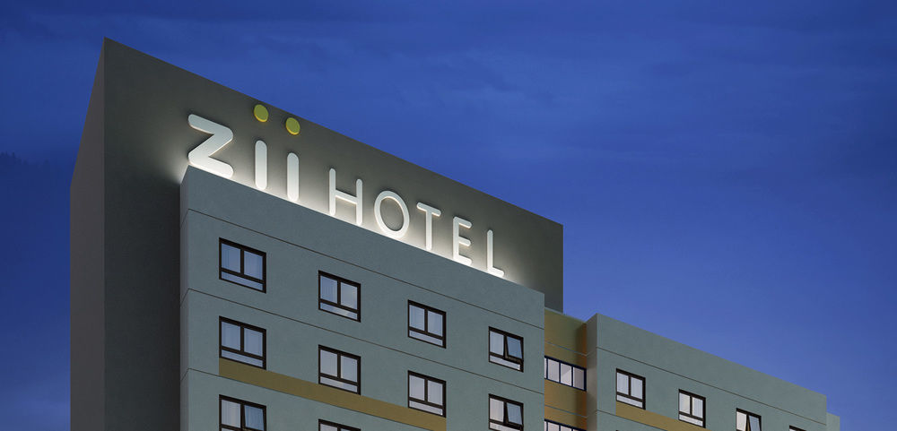 Ibis Styles Parauapebas (Adults Only) Екстер'єр фото