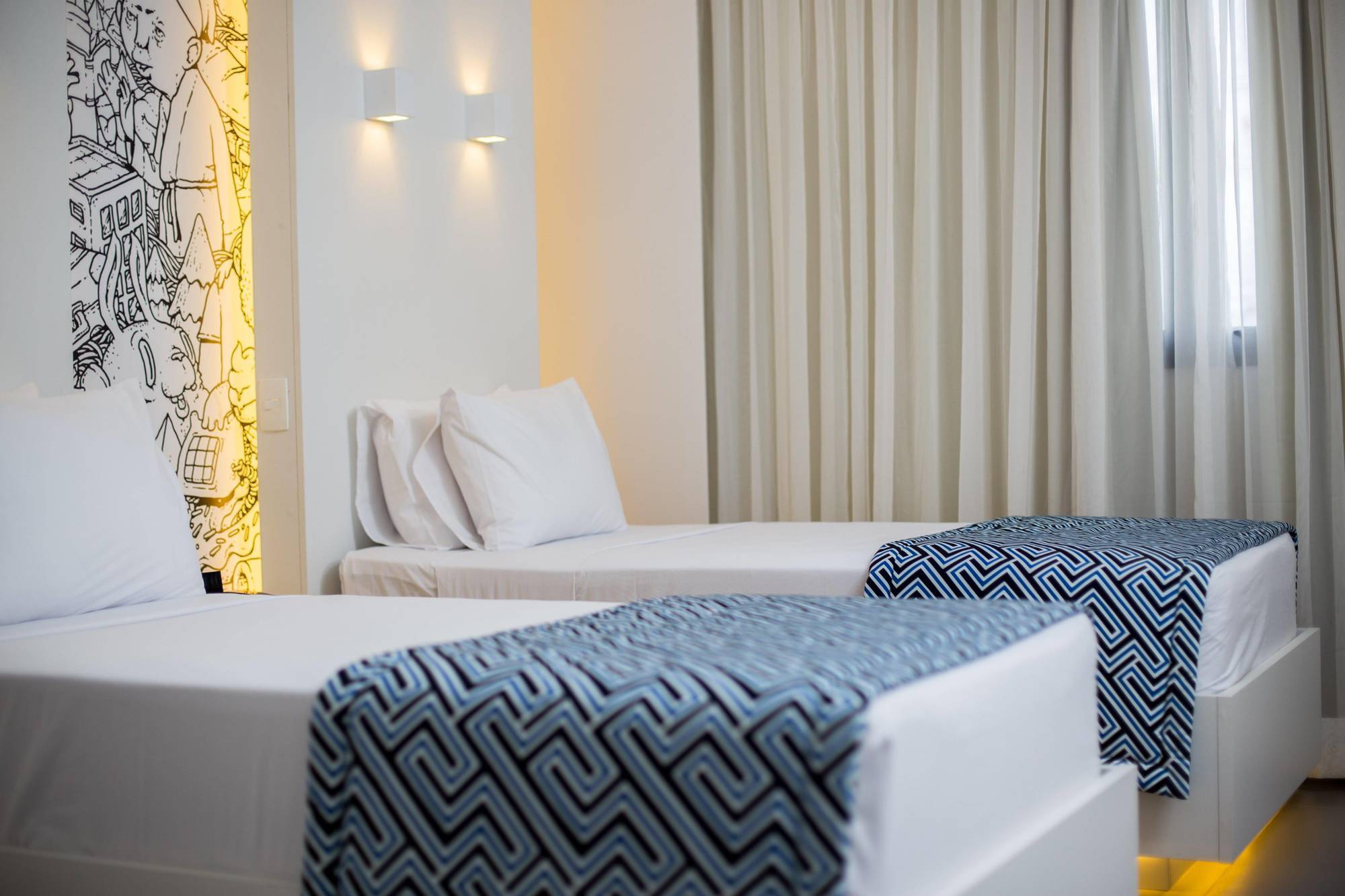 Ibis Styles Parauapebas (Adults Only) Екстер'єр фото
