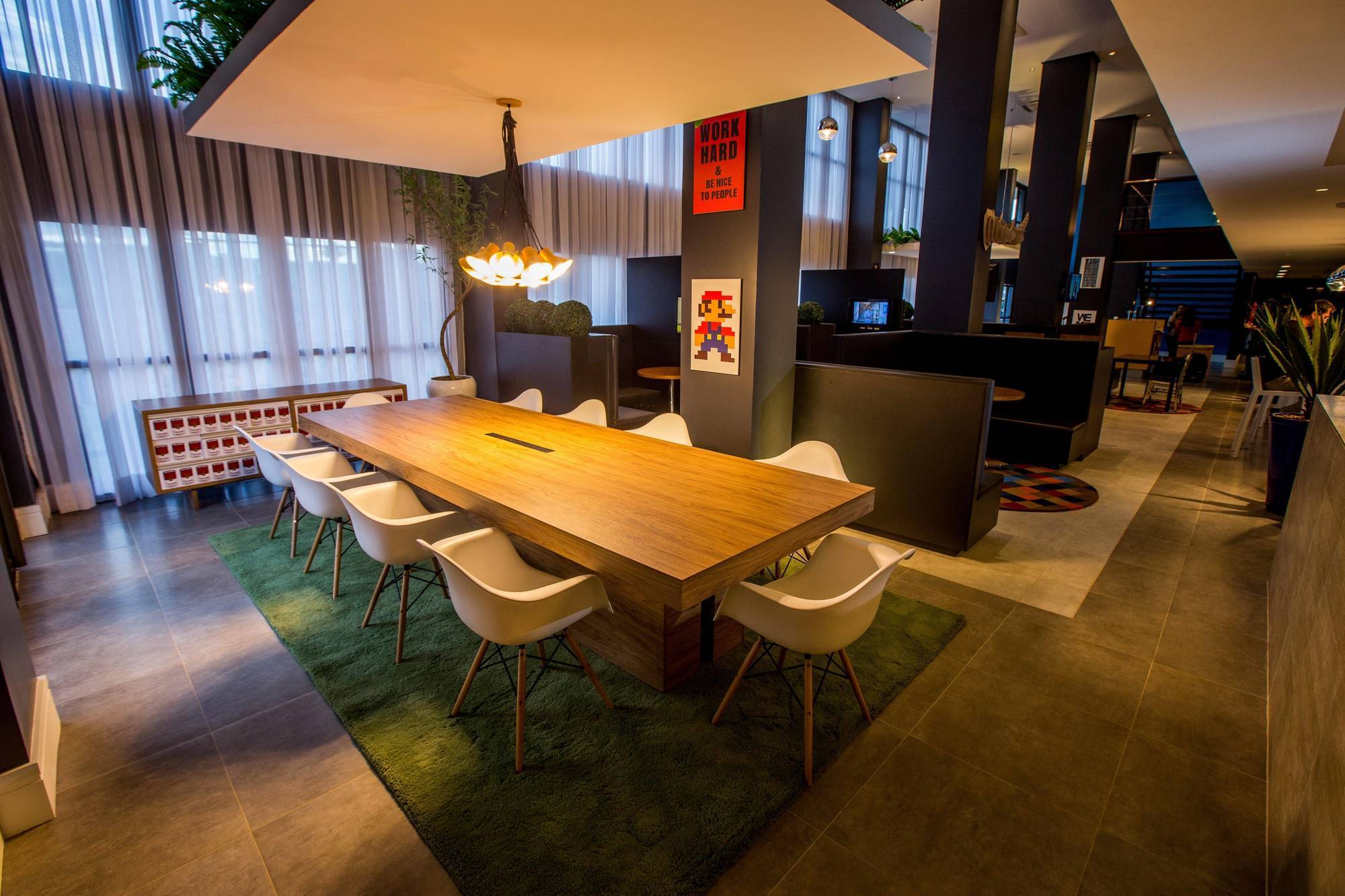 Ibis Styles Parauapebas (Adults Only) Екстер'єр фото